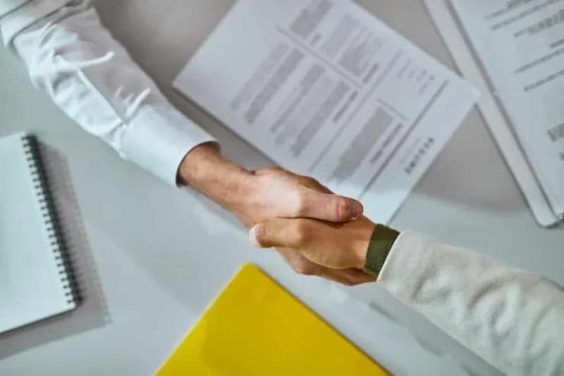 Индивидуална оферта