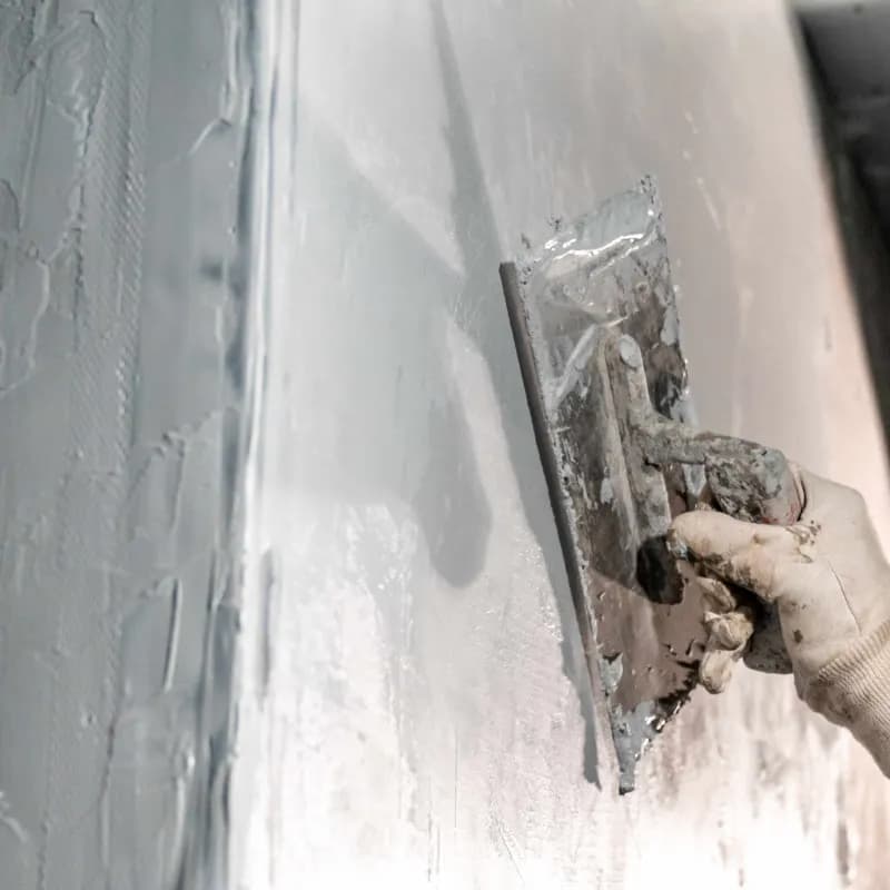 Изравняване на външни ъгли