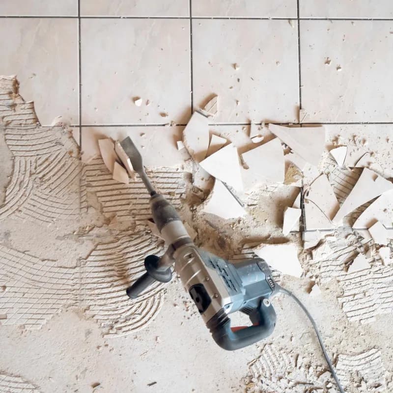 Рязане на плочки