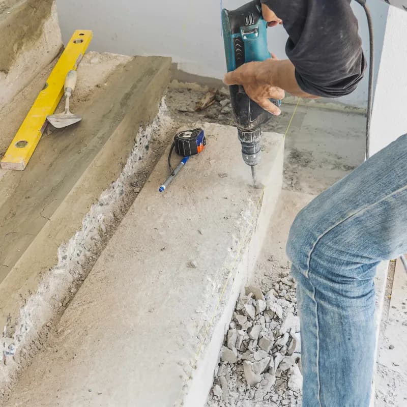 Рязане на замазка