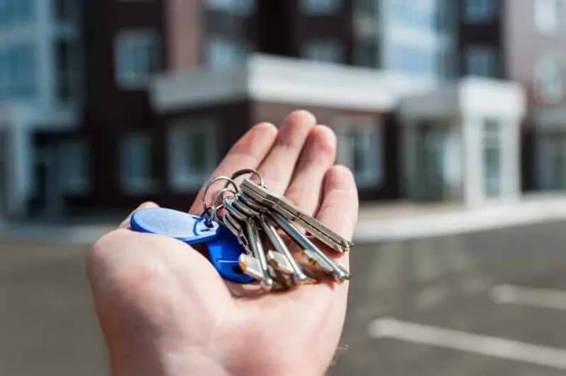 Производство на всички видове ключове с чип и дистанционно