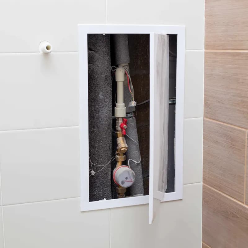 Инсталиране на ревизия