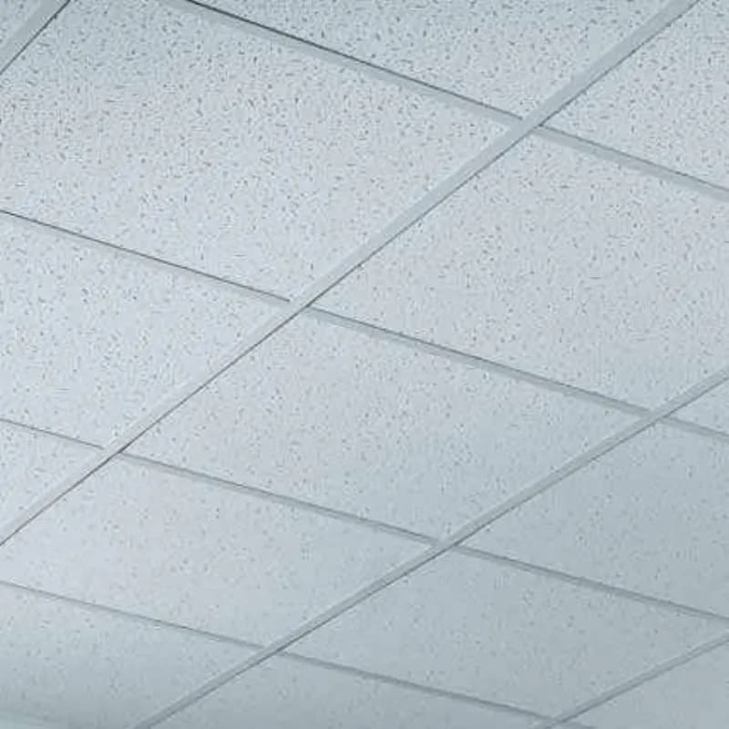 Растерно сглобяване