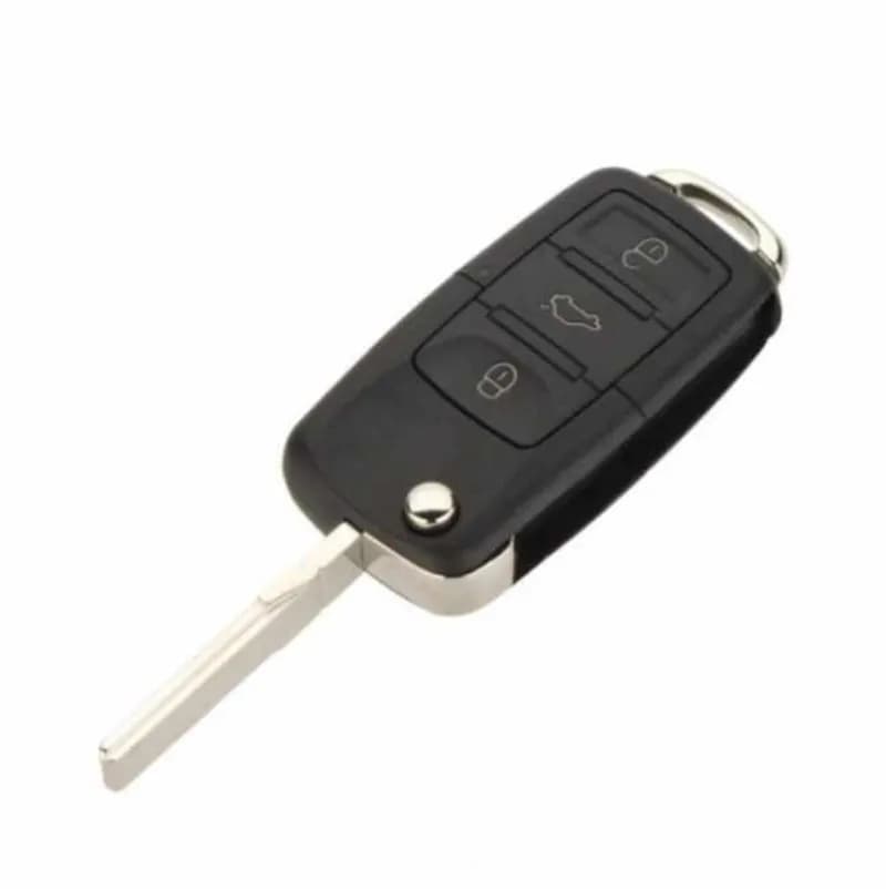 Смяна на корпуси и бутони