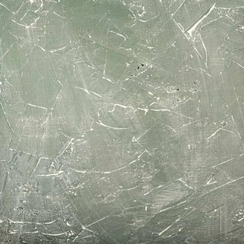 Надраскана мазилка