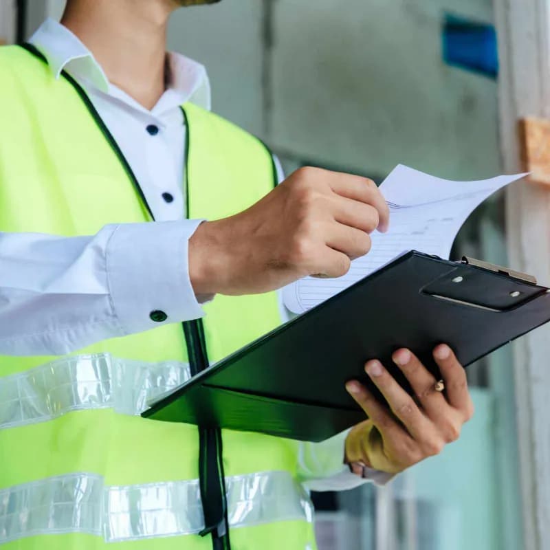 Малък водопроводен ремонт