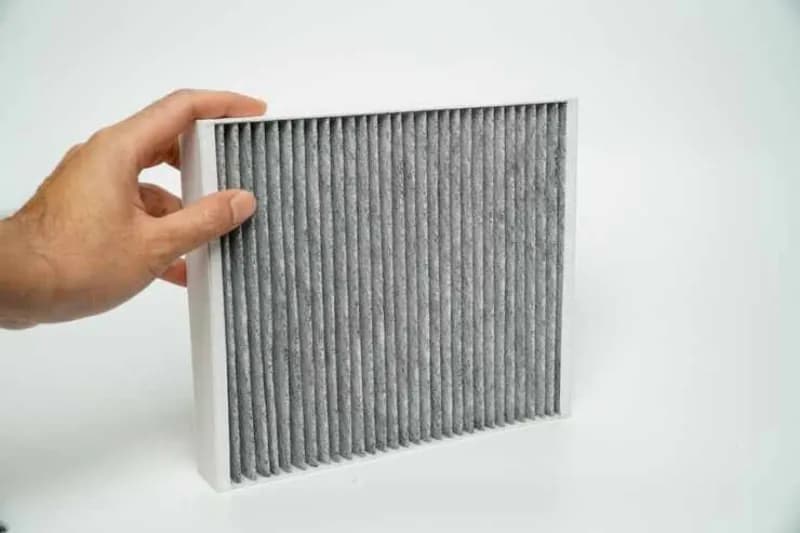 Доставка и монтаж на конвектори