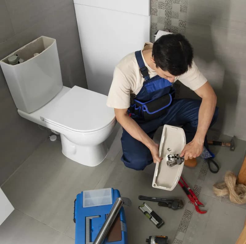 Изчерпателна задача