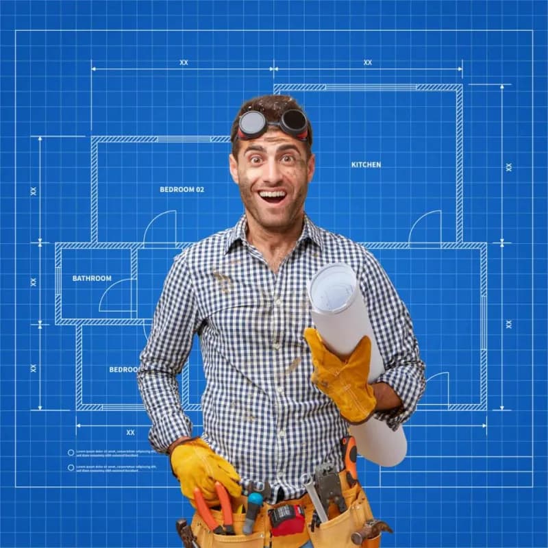 Наемане на специалисти