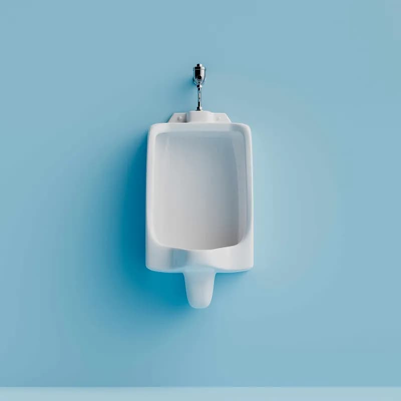 Монтаж на хидромасажни вани