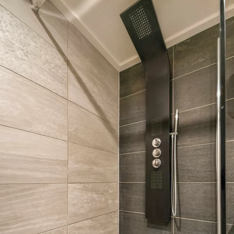 Изграждане на система за пречистване на вода