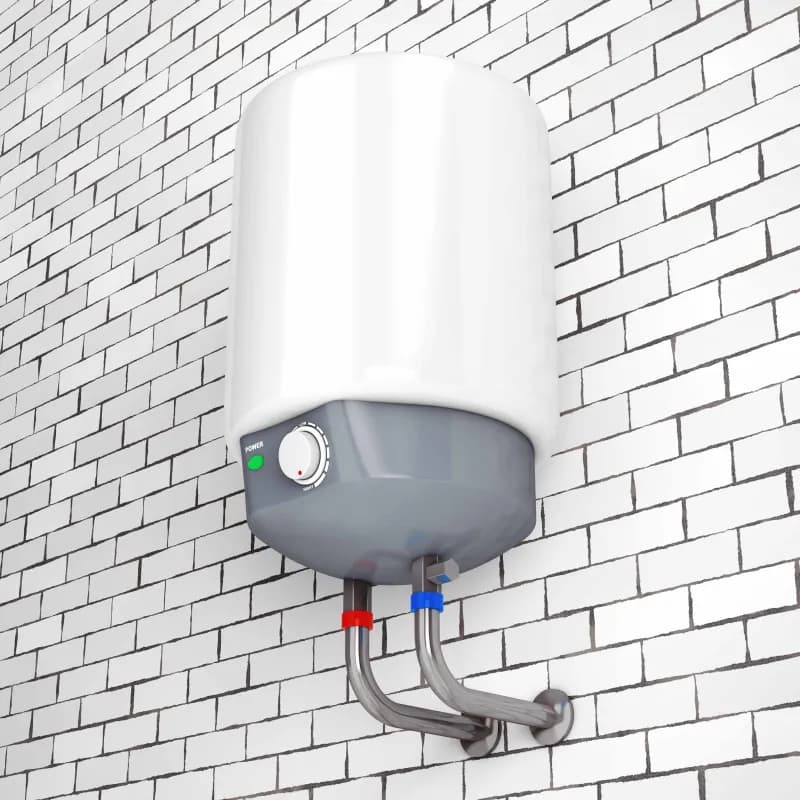 Монтаж на вана