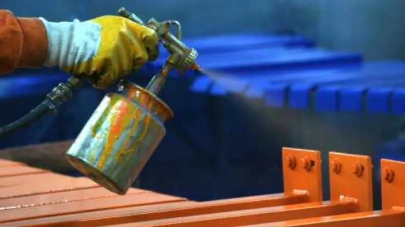 Рисуване на орнаменти