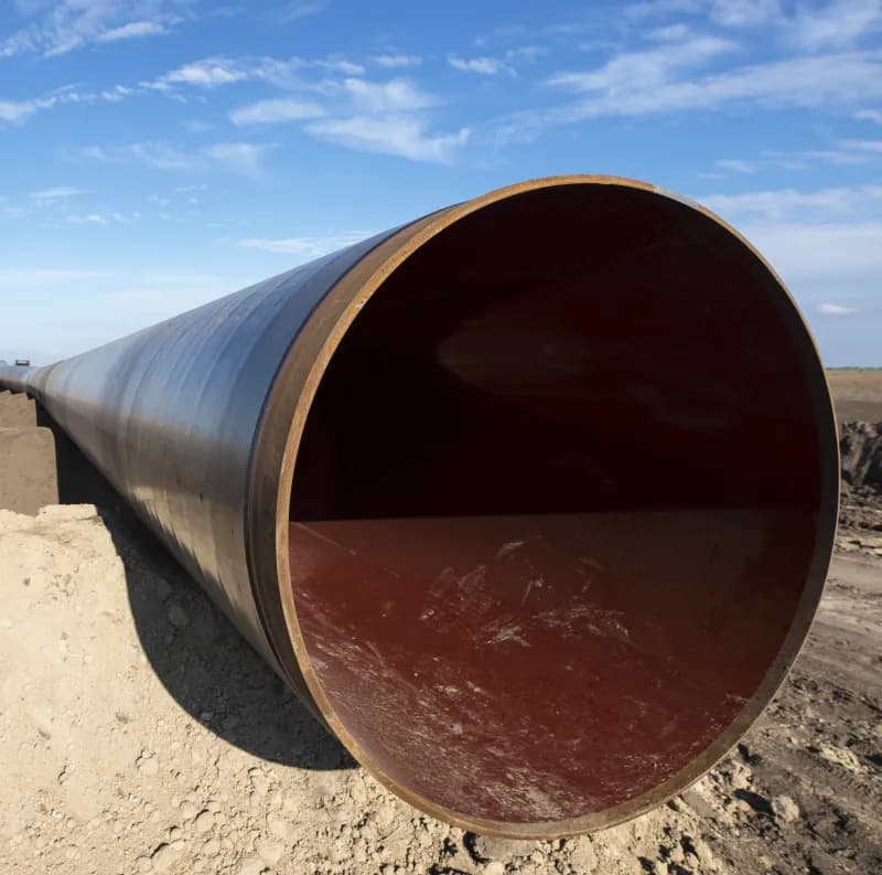 Монтаж на душ корито