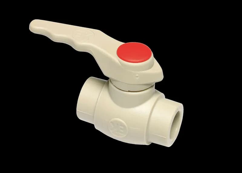 Монтаж на нагревателни елементи - радиатори, вани и др.