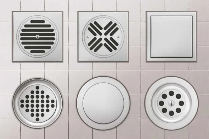 Преместване на радиатори